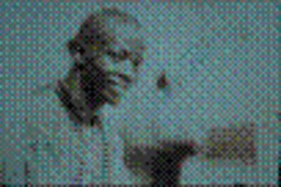 Mutiu Okediran