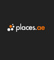 Places.ae