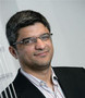 mo hussain