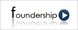 foundership