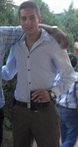 Alvaro Plaschinski
