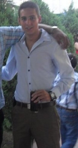Alvaro Plaschinski