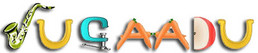 Jugaadu.com