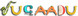 Jugaadu.com