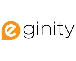 Eginity