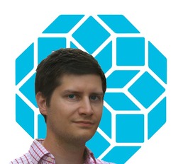 Antoine Verdon