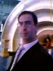 Walid Nabulsi