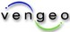 Vengeo