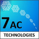 7AC Technologies, Inc.