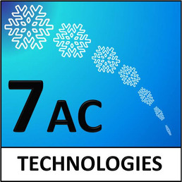 7AC Technologies, Inc.