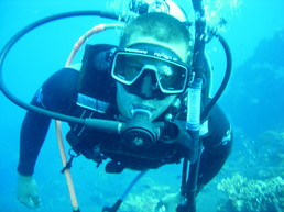 Morten Saxnaes