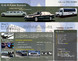 gmlimoservices.com