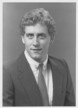 Nick d'Arbeloff