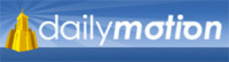 Dailymotion