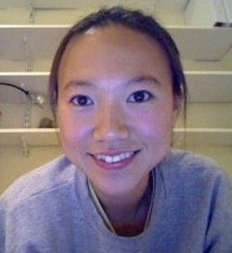 Helen Ip