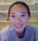 Helen Ip