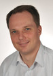 Sigward von Laue