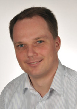 Sigward von Laue
