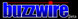 Buzzwire