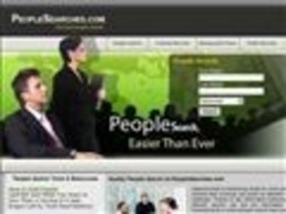 PeopleSearches.com