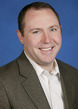 Craig Kitterman