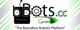 bBots