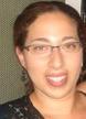 Mona Abdel-Halim