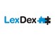 LexDex
