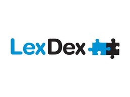 LexDex