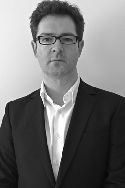 David Evans