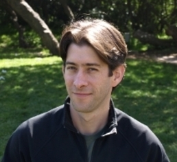 Lang McHardy