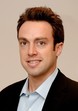 Aaron Goldman