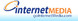 Internet Media