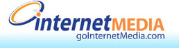 Internet Media