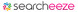 Searcheeze (Ibrii Inc.)