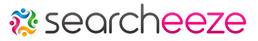 Searcheeze (Ibrii Inc.)