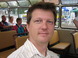 Claus Lundegaard