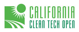 California Clean Tech Open
