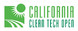 California Clean Tech Open