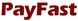 PayFast