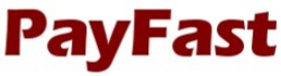 PayFast