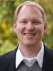 Neil Crist