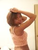 Courtnee Rodgers
