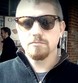 Nathan Dintenfass
