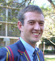 Cobus Van der Linde