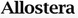 Allostera Pharma