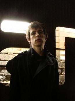 Calum Brannan