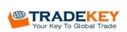 TradeKey