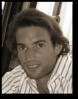 Dick Brouwer