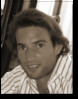 Dick Brouwer